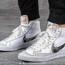 CW-X Xtra Support High Impact Sports Bra Black L71116 Womens Size 36DD 歷史價格詳細信息