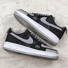 【三森運動】Nike Air Jordan 1 mid AJ1 復古 高幫 迷彩 白灰 運動 籃球鞋 DC【ADIDAS x NIKE】 歷史價格詳細信息