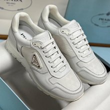 優質以愛為營劇照寫真相簿合集王鶴棣白鹿周邊寫真紀念冊創意禮品】 歷史價格詳細信息