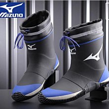 美津濃 MIZUNO-防水工作靴-長 ∣ 極致輕量 ∣ 歷史價格詳細信息