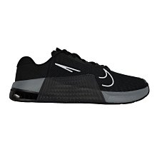 NIKE 男 多功能訓練鞋 M NIKE AIR MAX ALPHA TRAINER 5 白色 -DM0829102 歷史價格詳細信息
