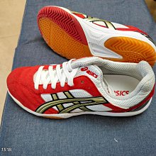 Asics 桌球鞋 Attack Hyperbeat 4 白 桃紅 膠底 亞瑟士 女鞋【ACS】 1073A056101 歷史價格詳細信息