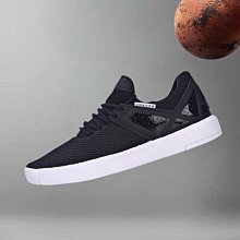 【優選】林德MT15電動搬運車11332600500驅動輪總成 0009934025諾力EPT15 歷史價格詳細信息