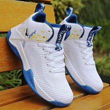 限時折扣籃球服套裝男定制訓練球衣速干透氣運動套裝休閑寬松背心短褲大碼-毛毛男裝 歷史價格詳細信息