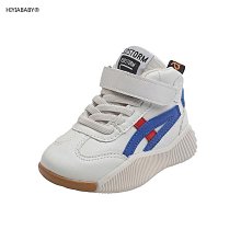 【優選】秋冬新款低幫舒適登山鞋男士戶外鞋大碼徒步越野鞋運動休閒鞋 歷史價格詳細信息