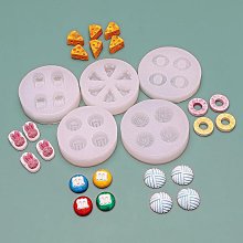 【優選】奶酪與喵2024夏款韓版牛仔天絲套裝兄妹裝中小童姐弟款牛仔背心裙 歷史價格詳細信息