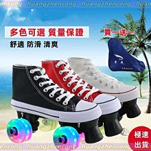 優選【夏日送清涼】冷風機、冷風扇、110V新款小空、房車帳篷露營、小型冷風機、蚊帳空調、移動制冷小空調 歷史價格詳細信息