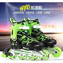 【優選】環宇 鉛酸電瓶 監護儀配件蓄 歷史價格詳細信息