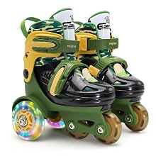 【優選】可調夏季透氣運動護腰帶腰部固定帶腰間盤突出鋼板護腰 歷史價格詳細信息