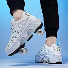 【優選】兒童高跟鞋帶鑽石女童鞋閃鑽公主鞋韓版寶寶水晶鞋 歷史價格詳細信息