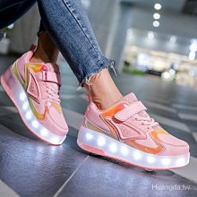 楓林意動～2024年春季新款ins厚底網面拼色復古休閒運動老爹鞋女 歷史價格詳細信息