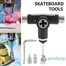 【工具網】多種尖彎頭 美甲鑷子 鉗子 電子零件鑷子 五金工具 不鏽鋼鑷子 夾小零件 尖嘴夾 180-SSTB9 歷史價格詳細信息