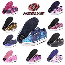 【楓林國際】新款男式夏季休閒彈力小腳 男休閒長子 時尚修身潮 韓版修身牛仔 休閒 歷史價格詳細信息