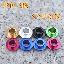 優選綠林工具車汽修5抽屜多功能維修車間用手推車移動鐵皮組合工具櫃 歷史價格詳細信息