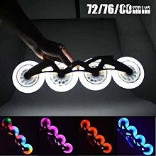 額優選（保固一年）投影儀 投影機 2022新款超清投影儀家用臥室投墻連手機投屏智能家庭影院宿舍學生    全~ 歷史價格詳細信息