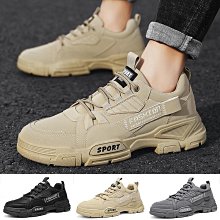 【優選】39寸4C-LB3908-ZM01J液晶電視燈條4C-06-ZM01J鋁基板背光燈 歷史價格詳細信息