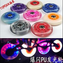 楓外原創手工製作加厚大容量帆布包單肩包牛皮搭扣大氣時尚女包包 歷史價格詳細信息