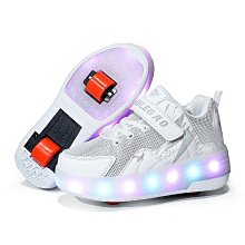 雙輪選礦機水碾子碾金機配件碾輪碾底電機減速機  選礦設備配件 歷史價格詳細信息