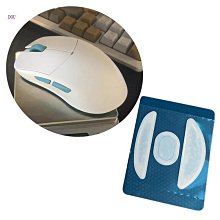 楓林優選適用於 PS5 VR2 VR 多合一收納包便攜包 PSVR2 斜挎包手提包    最大的網路購物 歷史價格詳細信息
