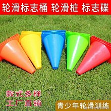 楓林優選花盒包花卉工藝品花盒手提包家居裝飾用品耐用    最大的網路購物 歷史價格詳細信息