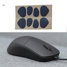 溜冰場遊樂場音樂盒八音盒女生女孩兒童情侶生日耶誕節禮物 歷史價格詳細信息