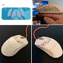 溜冰場遊樂場音樂盒八音盒女生女孩兒童情侶生日耶誕節禮物 歷史價格詳細信息