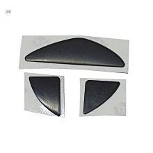 溜冰場遊樂場音樂盒八音盒女生女孩兒童情侶生日耶誕節禮物 歷史價格詳細信息