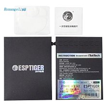 溜冰場遊樂場音樂盒八音盒女生女孩兒童情侶生日耶誕節禮物 歷史價格詳細信息