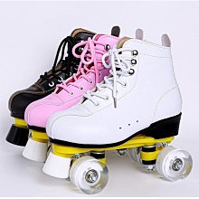 【優選】新款排球鞋男女助彈跳品牌專業輕便透氣防滑減震運動羽毛球鞋 歷史價格詳細信息