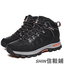 耐奔鞋盒收納盒硬透明塑料鞋架鞋櫃放鞋收納神器抽-正正精品 歷史價格詳細信息