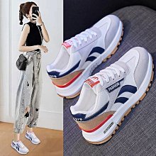 【新款】耐奔鞋盒收納盒透明抽屜式硬塑料鞋架鞋櫃鞋子鞋盒子放鞋收納神器 歷史價格詳細信息