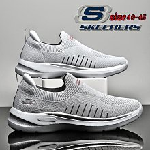 飛奔到月球1號【】休閒健步鞋  男鞋 女鞋 訓練減震透氣情侶跑鞋 跑步鞋 氣墊鞋 歷史價格詳細信息