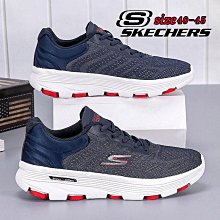 【新款】耐奔鞋盒收納盒透明抽屜式硬塑料鞋架鞋櫃鞋子鞋盒子放鞋收納神器 歷史價格詳細信息