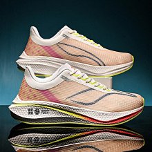 飛奔到月球1號鞋舒適柔軟運動鞋高彈緩震戶外休閒鞋*skechers_sneakers 歷史價格詳細信息