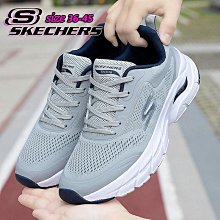 斯奔駕駛式掃地機邊刷電機36v48v配件清掃直流環衛車邊刷馬達 歷史價格詳細信息