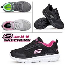 飛奔到月球1號???透氣鏤空真皮小白鞋女夏季包頭運動涼鞋2022新款百搭洞洞休閒板鞋 歷史價格詳細信息