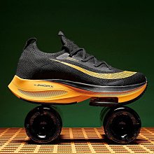 耐奔鞋盒收納盒硬透明塑料鞋架鞋櫃放鞋收納神器抽-正正精品 歷史價格詳細信息