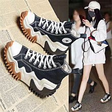 【新款】耐奔鞋盒收納盒透明抽屜式硬塑料鞋架鞋櫃鞋子鞋盒子放鞋收納神器 歷史價格詳細信息