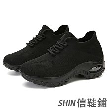 飛奔到月球1號鞋舒適柔軟運動鞋高彈緩震戶外休閒鞋*skechers_sneakers 歷史價格詳細信息