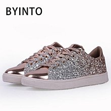 飛奔到月球1號鞋舒適柔軟運動鞋高彈緩震戶外休閒鞋*skechers_sneakers 歷史價格詳細信息