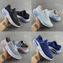 【新款】耐奔鞋盒收納盒透明抽屜式硬塑料鞋架鞋櫃鞋子鞋盒子放鞋收納神器 歷史價格詳細信息