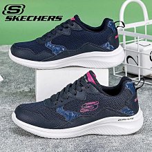 飛奔到月球1號om氣墊鞋男 博爾特同款跑步鞋 厚底透氣網面鞋 飛織緩震潮牌運動健步鞋 歷史價格詳細信息