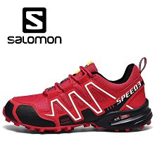 飛奔到月球1號om氣墊鞋男 博爾特同款跑步鞋 厚底透氣網面鞋 飛織緩震潮牌運動健步鞋 歷史價格詳細信息