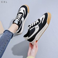 【新款】耐奔鞋盒收納盒透明抽屜式硬塑料鞋架鞋櫃鞋子鞋盒子放鞋收納神器 歷史價格詳細信息