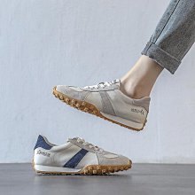 飛奔到月球1號鞋舒適柔軟運動鞋高彈緩震戶外休閒鞋*skechers_sneakers 歷史價格詳細信息