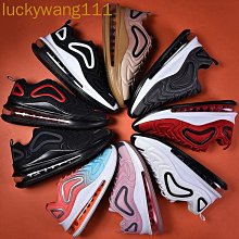 飛奔到月球1號鞋舒適柔軟運動鞋高彈緩震戶外休閒鞋*skechers_sneakers 歷史價格詳細信息