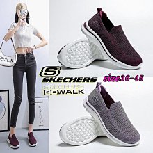 飛奔到月球1號【】休閒健步鞋  男鞋 女鞋 訓練減震透氣情侶跑鞋 跑步鞋 氣墊鞋 歷史價格詳細信息