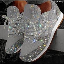 飛奔到月球1號【】休閒健步鞋  男鞋 女鞋 訓練減震透氣情侶跑鞋 跑步鞋 氣墊鞋 歷史價格詳細信息