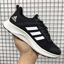 飛奔到月球1號鞋舒適柔軟運動鞋高彈緩震戶外休閒鞋*skechers_sneakers 歷史價格詳細信息