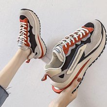 飛奔到月球1號鞋舒適柔軟運動鞋高彈緩震戶外休閒鞋*skechers_sneakers 歷史價格詳細信息